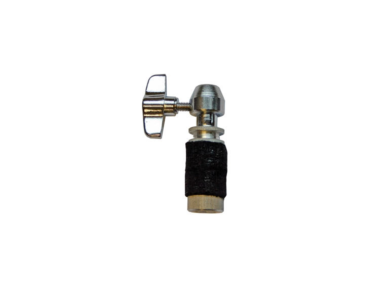 Tama SLC-08 Hi-Hat Clutch  Speedcobra 